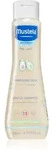 Mustela B&eacute;b&eacute; sanftes Shampoo f&uuml;r Kinder ab der Geburt 200 ml