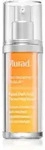 Murad Environmental Shield Serum zur Korrektur von Gesichtsfarbt&ouml;nen 30 ml