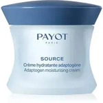 Payot Source Cr&egrave;me Hydratante Adaptog&egrave;ne intensive, hydratisierende Creme f&uuml;r
