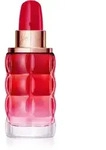 Cacharel Yes I Am Bloom up Eau de Parfum f&uuml;r Damen 50 ml