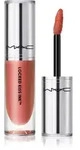 MAC Cosmetics Locked Kiss Ink 24HR Lipcolour lang anhaltender, matter,...