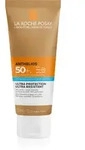 La Roche-Posay Anthelios hydratisierende Sonnenmilch SPF 50+ 75 ml