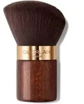 GUERLAIN Terracotta Light Powder Brush Kabuki-Schminkpinsel 1 St.