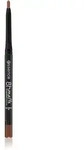 essence 8h Matte Comfort Mattierender Konturenstift f&uuml;r die Lippen mit einem