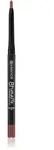 essence 8h Matte Comfort Mattierender Konturenstift f&uuml;r die Lippen mit einem