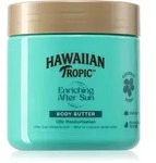 Hawaiian Tropic After Sun Exotic Coconut K&ouml;rperbutter nach dem Sonnen 250 ml