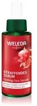 Weleda Pomegranate festigendes Serum mit Maca-Peptiden 30 ml