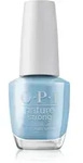 OPI Nature Strong Nagellack Big Bluetiful Planet 15 ml