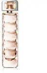 Hugo Boss BOSS Woman Eau de Toilette f&uuml;r Damen 50 ml