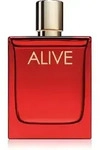 Hugo Boss BOSS Alive Parfum Parf&uuml;m f&uuml;r Damen 80 ml