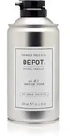 DEPOT 400 SHAVE SPECIFICS NO. 411 SHAVING FOAM Rasierschaum 300 ml