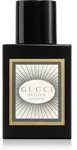 Gucci Bloom Intense Eau de Parfum f&uuml;r Damen 30 ml