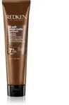 Redken All Soft Mega Curls gl&auml;ttende Creme f&uuml;r lockige und widerspenstige Haare 150