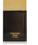 TOM FORD Noir Extreme Eau de Parfum f&uuml;r Herren 150 ml