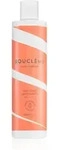 Boucl&egrave;me Curl Seal + Shield Conditioner der n&auml;hrende Conditioner f&uuml;r welliges und