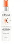 K&eacute;rastase Nutritive Lotion Thermique Sublimatrice feuchtigkeitsspendendes Spray f&uuml;r