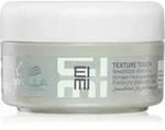 Wella Professionals Eimi Texture Touch Hairstyling-Lehm mit Matt-Effekt 75 ml