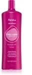 Fanola Wonder Color Locker Shampoo Aufhellendes und st&auml;rkendes Shampoo f&uuml;r