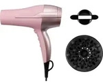 Remington Coconut Smooth D5901 Haartrockner 1 St.