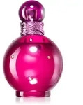Britney Spears Fantasy Eau de Parfum f&uuml;r Damen 50 ml