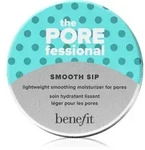 Benefit The POREfessional Smooth Sip Leichte, gl&auml;ttende Feuchtigkeitpflege f&uuml;r