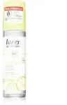 Lavera Natural & Refresh Deodorant Spray 75 ml