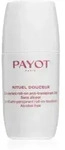 Payot Rituel Douceur D&eacute;odorant Roll-on Fra&icirc;cheur 24H Sans Alcool