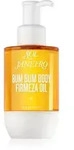 Sol de Janeiro Bum Bum Body Firmeza Oil N&auml;hrendes K&ouml;rper&ouml;l mit festigender Wirkung