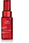 Wella Professionals Ultimate Repair Miracle Hair Rescue sp&uuml;lfreies Serum im Spray