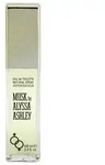 Alyssa Ashley Musk Eau de Toilette Unisex 100 ml