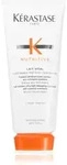 K&eacute;rastase Nutritive Lait Vital regenerierender Conditioner mit Tiefenwirkung f&uuml;r