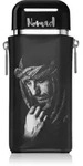 Armaf Nomad Eau de Parfum f&uuml;r Herren 100 ml