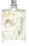 Escentric Molecules Molecule 01 + Guaiac Wood Eau de Toilette Unisex 100 ml