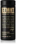 STMNT Staygold Wax Powder Wachspuder f&uuml;r Herren 15 g