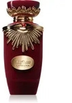 Lattafa Sakeena Eau de Parfum f&uuml;r Damen 100 ml