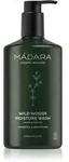 M&Aacute;DARA Wild Woods erfrischendes Duschgel f&uuml;r H&auml;nde und K&ouml;rper 500 ml