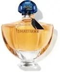 GUERLAIN Shalimar Eau de Parfum f&uuml;r Damen 90 ml