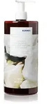 Korres White Blossom berauschendes Duschgel mit Blumenduft 1000 ml