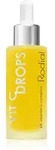 Rodial Vit C Drops konzentrierte Pflege mit Vitamin C 31 ml
