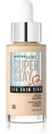 MAYBELLINE NEW YORK SuperStay Vitamin C Skin Tint Serum zum vereinheitlichen der
