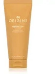 Origins Drink UpTM 10 Minute Hydrating Mask With Apricot & Glacier Water