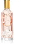 Jeanne en Provence Grenade Petillante Eau de Parfum f&uuml;r Damen 60 ml
