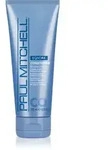 Paul Mitchell Bond Rx Conditioner sch&uuml;tzender Conditioner f&uuml;r besch&auml;digtes,