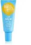 Bondi Sands SPF 50+ Lip Balm sch&uuml;tzendes Lippenbalsam SPF 50+ mit Duft Toasted