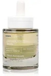 Korres Black Pine verj&uuml;ngendes Zweiphasenserum f&uuml;r die Nacht 30 ml