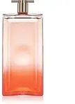 Lanc&ocirc;me Id&ocirc;le Now Eau de Parfum f&uuml;r Damen 100 ml