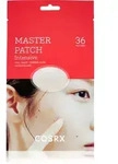Cosrx Master Patch Intensive Pflaster f&uuml;r problematische Haut gegen Akne 36 St.