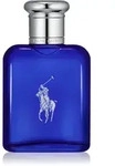 Ralph Lauren Polo Blue Eau de Toilette f&uuml;r Herren 75 ml