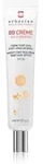 Erborian BB Cream T&ouml;nungscreme f&uuml;r den perfekten Look mit SPF 20 Gro&szlig;packung