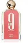 Afnan 9 AM Pour Femme Eau de Parfum f&uuml;r Damen 100 ml